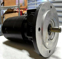 Load image into Gallery viewer, GEORGII KOBOLD KOD 425/S59 0.25KW 230/400V 2800RPM GEAR MOTOR 034149 TYP FF50 FS