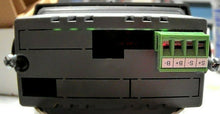 Load image into Gallery viewer, PRECISION DIGITAL PD683-0K0 LOOP-POWERED DIGITAL PANEL METER 1/8" DIN *FR SHIP*