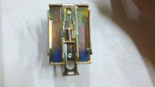 Load image into Gallery viewer, CONTINENTAL INDUSTRIES SSDA-330-10-000 SOLID STATE RELAY 24/330VAC 10A -FREESHIP