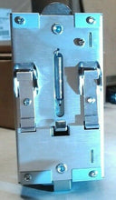 Load image into Gallery viewer, EMERSON SOLA HD/HEVI-DUTY SDN 5-24-100P DC POWER SUPPLY 2.5A 24VDC 47-63HZ *FS*