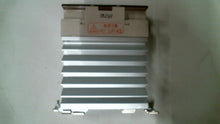 Load image into Gallery viewer, OMRON G3PB-225B-VD SOLID STATE RELAY 12-24VDC -FREE SHIPPING