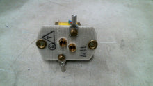 Load image into Gallery viewer, WARD LEONARD 73919-003 INDICATOR LIGHT 6210-01-486-7826 -FREE SHIPPING
