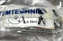 Load image into Gallery viewer, TRUMPF SPIEGELAUFNAHME 0939741 LASER MIRROR MOUNT (0939732-08-5D) *FREE SHIPPING