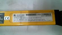 Load image into Gallery viewer, STI MS46-20-955-Q1-X 70157-1008 LIGHT CURTAIN TRANSMITTER 39" -FREE SHIPPING