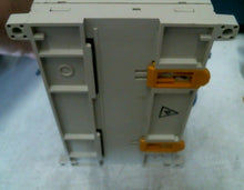 Load image into Gallery viewer, OMRON CPM2A-40CDR-D PROGRAMMABLE CONTROLLER 24VDC 20W -FREE SHIPPING