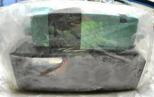 Load image into Gallery viewer, ASCO NUMATICS 082SA415K / 228-703B SOLENOID VALVE / COIL W/ BASE *FREE SHIPPING*