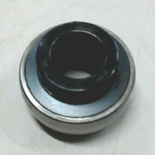 Load image into Gallery viewer, LOT/2 REGAL BELOIT BROWNING VS-316 MOUNTED BEARING INSERT 1" MEDIUM DUTY *FSHP*