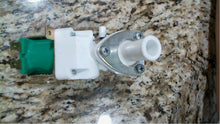 Load image into Gallery viewer, SCOTSMAN 11-0514-01, VALVE PURGE - FREE SHIPPING