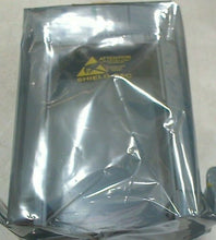 Load image into Gallery viewer, AB ROCKWELL 1764-28BXB SERIES B PLC MICROLOGIX 1500 BASE 24 VDC RELAY SEALED *FS