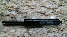 Load image into Gallery viewer, SUSPA C16-18812 GAS SPRING 6" 50 lbs. - FREE SHIPPING