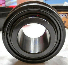 Load image into Gallery viewer, REGAL BELOIT SEALMASTER ER24C BEARING 1-1/2" CONTACT SEAL SET SCREW LOCKING *FS*