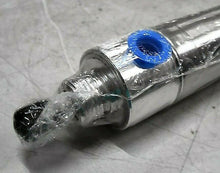 Load image into Gallery viewer, PARKER SCHRADER BELLOWS 1.06DPSR10.00 SS PNEU CYLINDER PIVOT PIN (SEALED) *FRSHP