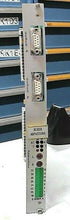 Load image into Gallery viewer, SACHNUMMER 890 0602 CIRCUIT BOARD GEBER ANPASSUNG *FREE SHIPPING*