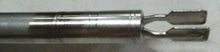 Load image into Gallery viewer, ENDRESS & HAUSER FTL51-20VJ0/0 LIQUIPHANT LEVEL SWITCH (6IN LENGTH) *FREE SHIP*