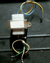 Load image into Gallery viewer, WHITE-RODGERS 90-T40M1 TRANSFORMER CLASS 2 120CV 24V -FREE SHIPPING