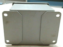 Load image into Gallery viewer, PENTAIR HOFFMAN E1PB ENCLOSURE & AB ROCKWELL 800T-FXT6A5 PUSHBUTTON (BUNDLE) *FS