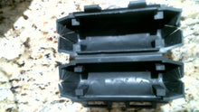 Load image into Gallery viewer, BURNDY 144237 H CRIMPIT COVER KIT LUG H TAP W/COVER 2-6 YH2C2CWC -FREE SHIPPING