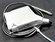 Load image into Gallery viewer, AMETEK SOLARTRON METROLOGY DP2P 105DD12P16 971105-3 ORBIT GAUGE *FREE SHIPPING*