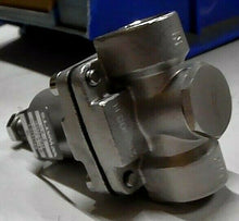 Load image into Gallery viewer, WATTS 1/2 SS263APM1 1-25 PRESSURE REGULATOR (EDP 03351) *FREE SHIPPING*