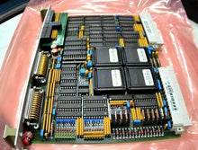 Load image into Gallery viewer, SACHNUMMER 897 0384 DOPPEL NC-SYSTEM CIRCUIT BOARD (OSRAM TWIN) *FREE SHIPPING*