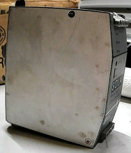 Load image into Gallery viewer, EMERSON SDN 5-24-100C SOLA POWER SUPPLY 2A 100-240VAC 50/60HZ 120W 24VDC FR SHP