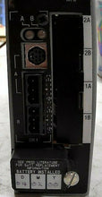Load image into Gallery viewer, AB ROCKWELL 1785-L40B/E PLC-5/40/CPU PROCESSOR MODULE 2048 ANALOG I/O *FREE SHIP