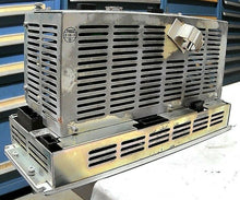 Load image into Gallery viewer, YASKAWA SGDR-C0A040A01B CONVERTER *FREE SHIPPING*