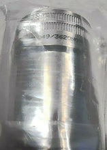Load image into Gallery viewer, NEW M85049/3620N07A ELECTRICAL CONNECTOR BACKSHELL 5935-01-567-0239 *FREESHIP*