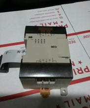Load image into Gallery viewer, OMRON CPM1A-8ED PLC EXTENSION MODULE 24VDC 5MA -FREE SHIPPING