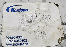 Load image into Gallery viewer, LOT/2 NORDSON 972628A MALE CONNECTOR W/ O-RING *FREE SHIPPING*