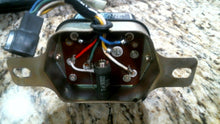 Load image into Gallery viewer, REGULATOR VOLTAGE 27700-38010 -FREE SHIPPING