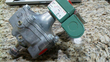 Load image into Gallery viewer, ASCO JB8214035VI CONTACT VALUE KIT 318303 - FREE SHIPPING