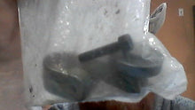 Load image into Gallery viewer, Square D 9007-D2 Limit Switch Lever Arm 9007D2 free shipping