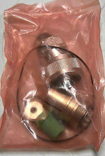 Load image into Gallery viewer, LENORD+BAUER GEL293-V-002048L011 PULSE GENERATOR/ENCODER 10-35VDC/MIN *FREE SHIP