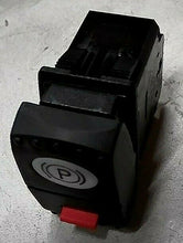 Load image into Gallery viewer, (LOT OF 5) NEW CATERPILLAR 329-6791 AS-RO SWITCHES D23MO8Y11PR200 *FREE SHIP*