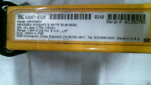 Load image into Gallery viewer, STI 42687-0320 MS4332BX MINI SAFE B EXMITTER 32" - FREE SHIPPING
