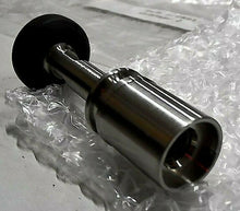 Load image into Gallery viewer, ALFA-LAVAL/TRI-CLOVER 19-1262-E-316L STEM ASSEMBLY *FREE SHIPPING*