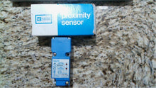 Load image into Gallery viewer, ELECTRO CORP. PROXIMITY SENSOR PLEAS2SAAUT - FREE SHIPPING