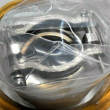 Load image into Gallery viewer, NEW M85049/3620N07A ELECTRICAL CONNECTOR BACKSHELL 5935-01-567-0239 *FREESHIP*