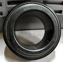 Load image into Gallery viewer, SEALMASTER 2-115 INSERT BEARING 1 15/16" -FREE SHIPPING