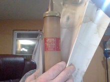 Load image into Gallery viewer, Buss RES 200 Super-Lag Renewable Fuse, 110/200Amps,free ship res200 free ship