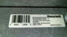 Load image into Gallery viewer, HONEYWELL NXS0050A1003 POWER CONVERSION DRIVE 11069967 380-500V 9A -FREE SHIP