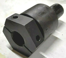 Load image into Gallery viewer, MEAD DMA-750 COUPLER SELF-ALIGNING ROD COUPLER 3/4-16 *FREE SHIPPING*