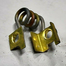 Load image into Gallery viewer, (LOT OF 3) FURNAS H38 OVERLOAD THERMAL UNIT HEATING ELEMENT TYPE-H *FREE SHIP*