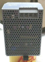 Load image into Gallery viewer, EMERSON SOLA HD SDN 20-24-480CC COMPACT POWER SUPPLY 480W 24VDC 20A *FREE SHIP*