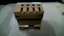 Load image into Gallery viewer, SIEMENS 5SZ3-466 CIRCUIT BREAKER 4P 63A 230-400V -FREE SHIPPING