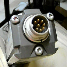 Load image into Gallery viewer, BALLUFF BTL023J MICROPULSE POSITION SENSOR BTL5-A11-M0254-P-S32 *FREE SHIPPING*