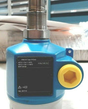 Load image into Gallery viewer, ENDRESS & HAUSER FTL51-20VJ0/0 LIQUIPHANT LEVEL SWITCH (6IN LENGTH) *FREE SHIP*