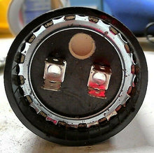 Load image into Gallery viewer, IRP CS233X165 START/ROUND CAPACITOR 165VAC 50/60HZ MOTOR COMPRESSOR HVAC *FR SHP