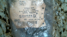 Load image into Gallery viewer, SQUARE D 9007-B12 LEVER ARM -FREE SHIPPING